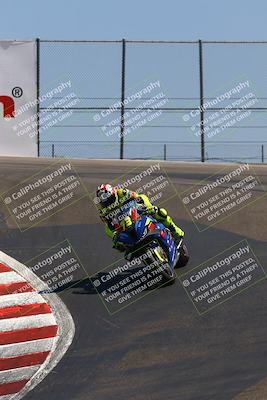media/Aug-30-2025-TrackDaz (Sat) [[4ed96ed7f4]]/A Group/2pm (Corkscrew)/